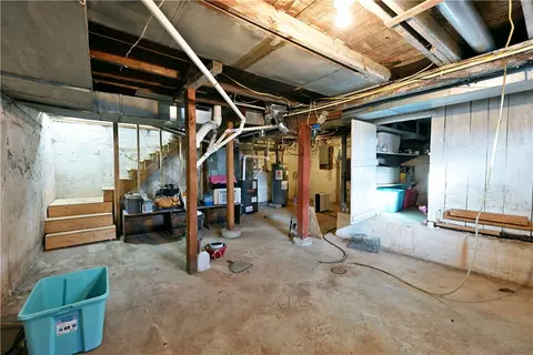 Other - 1106 Scribner St, Spooner, WI 54801 photo 14 of 14