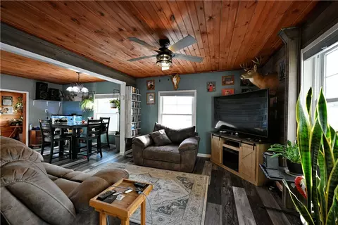 Other - 1106 Scribner St, Spooner, WI 54801 photo 7 of 14