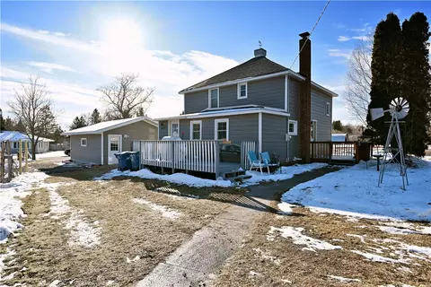 Other - 1106 Scribner St, Spooner, WI 54801 photo 2 of 14