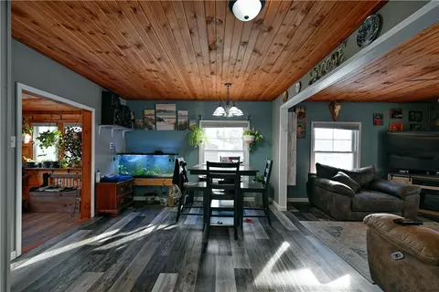 Other - 1106 Scribner St, Spooner, WI 54801 photo 8 of 14