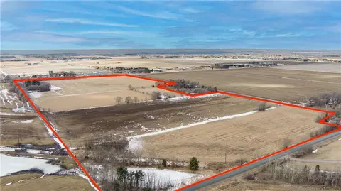 Nnn Highway 65, New Richmond, WI 54017