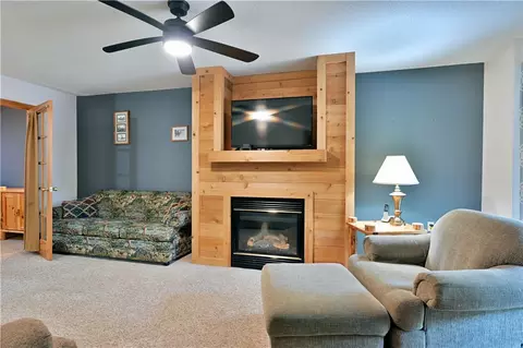 42835 Oak Ridge Dr #682, Cable, WI 54821 photo 28