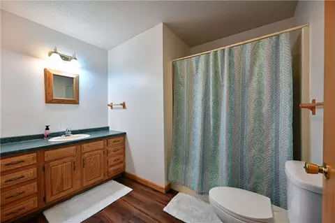 42835 Oak Ridge Dr #682, Cable, WI 54821 photo 24