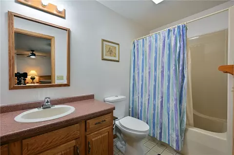 42835 Oak Ridge Dr #682, Cable, WI 54821 photo 33