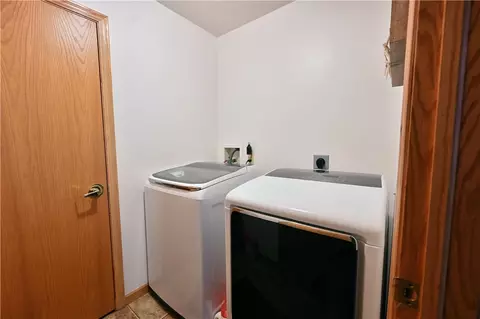42835 Oak Ridge Dr #682, Cable, WI 54821 photo 35