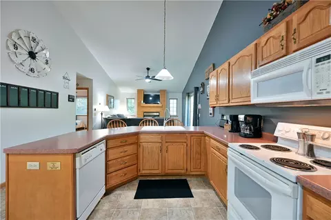 42835 Oak Ridge Dr #682, Cable, WI 54821 photo 16