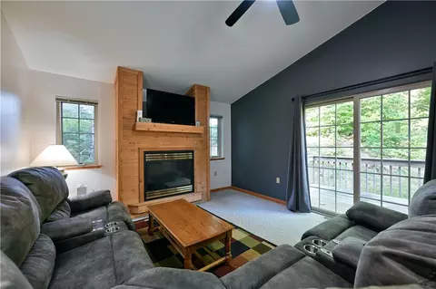 42835 Oak Ridge Dr #682, Cable, WI 54821 photo 11