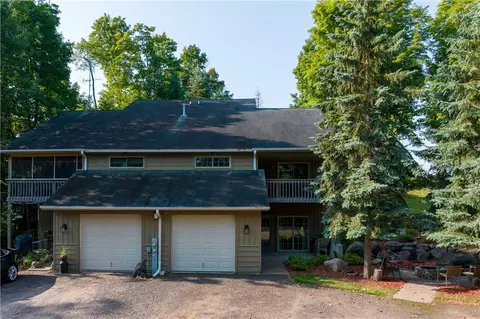 42835 Oak Ridge Dr #682, Cable, WI 54821 photo 39