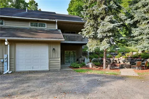 42835 Oak Ridge Dr #682, Cable, WI 54821 photo 37
