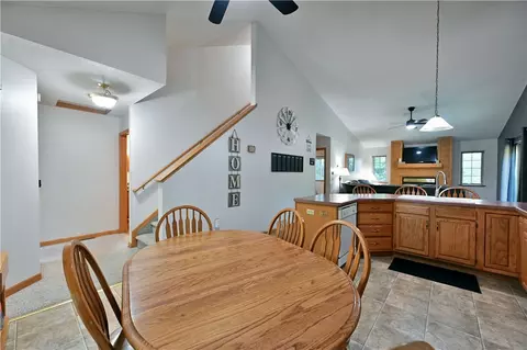 42835 Oak Ridge Dr #682, Cable, WI 54821 photo 18
