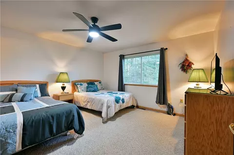 42835 Oak Ridge Dr #682, Cable, WI 54821 photo 21