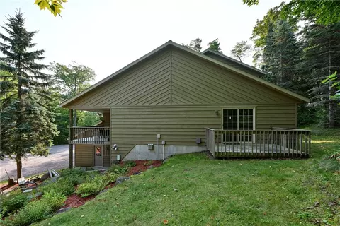 42835 Oak Ridge Dr #682, Cable, WI 54821 photo 8