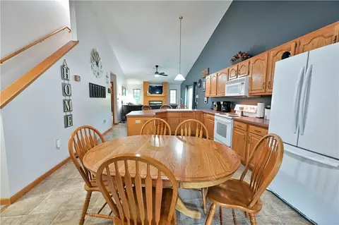 42835 Oak Ridge Dr #682, Cable, WI 54821 photo 17