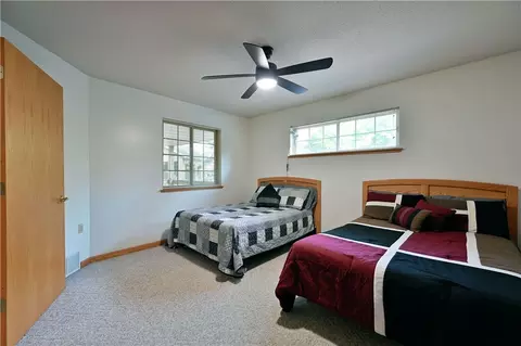 42835 Oak Ridge Dr #682, Cable, WI 54821 photo 25