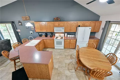 42835 Oak Ridge Dr #682, Cable, WI 54821 photo 19