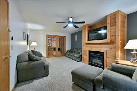 42835 Oak Ridge Dr #682, Cable, WI 54821 photo 26