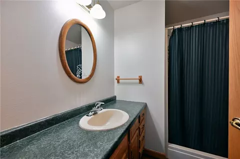 42835 Oak Ridge Dr #682, Cable, WI 54821 photo 22