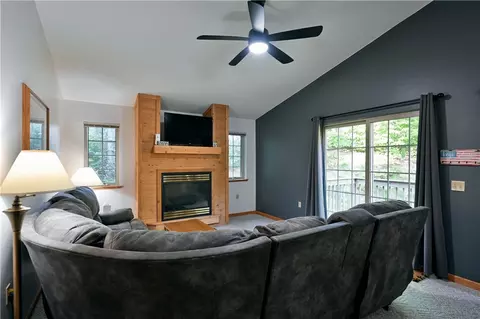 42835 Oak Ridge Dr #682, Cable, WI 54821 photo 13