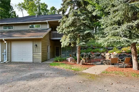 42835 Oak Ridge Dr #682, Cable, WI 54821 photo 38