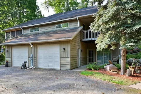 42835 Oak Ridge Dr #682, Cable, WI 54821