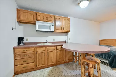 42835 Oak Ridge Dr #682, Cable, WI 54821 photo 31