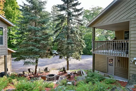 42835 Oak Ridge Dr #682, Cable, WI 54821 photo 9
