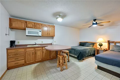 42835 Oak Ridge Dr #682, Cable, WI 54821 photo 30