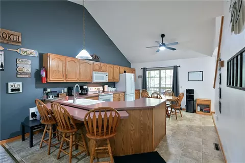 42835 Oak Ridge Dr #682, Cable, WI 54821 photo 14