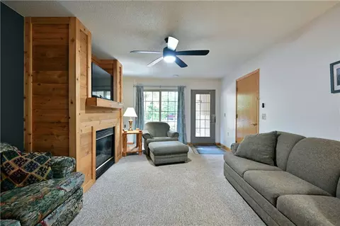 42835 Oak Ridge Dr #682, Cable, WI 54821 photo 29