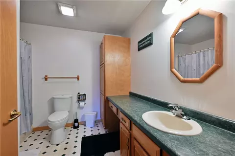 42835 Oak Ridge Dr #682, Cable, WI 54821 photo 36