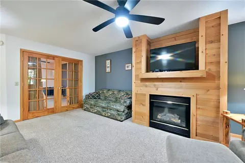 42835 Oak Ridge Dr #682, Cable, WI 54821 photo 27