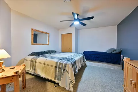 42835 Oak Ridge Dr #682, Cable, WI 54821 photo 34