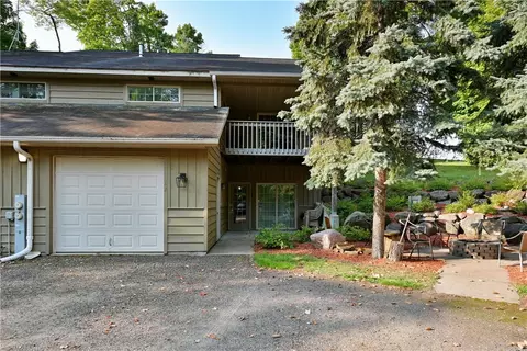 42835 Oak Ridge Dr #682, Cable, WI 54821 photo 10