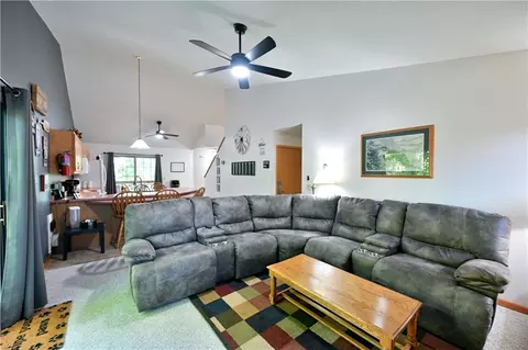 42835 Oak Ridge Dr #682, Cable, WI 54821 photo 12