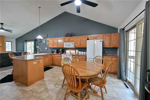 42835 Oak Ridge Dr #682, Cable, WI 54821 photo 15