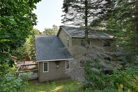 42835 Oak Ridge Dr #682, Cable, WI 54821 photo 7