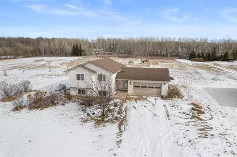312 240th St, Osceola, WI 54020