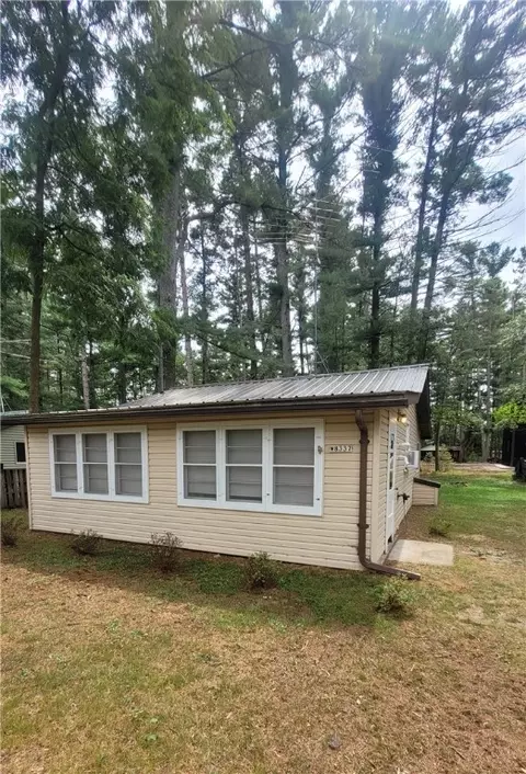 w8337 Martin Lane, Hatfield, WI 54754