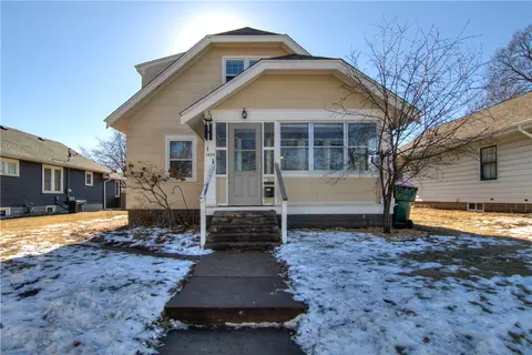 1409 Altoona Ave #2, Eau Claire, WI 54701