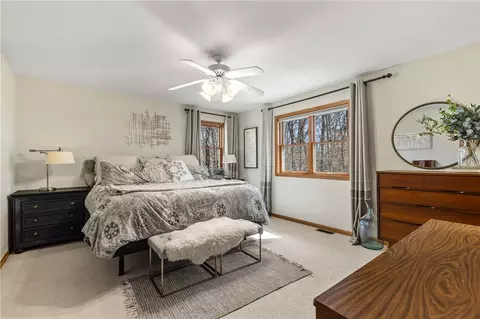 e4455 Pinewood Circle, Eleva, WI 54738 photo 31