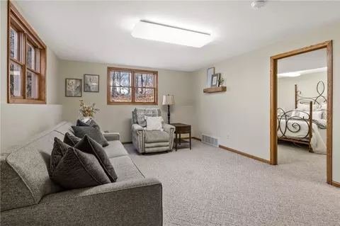 e4455 Pinewood Circle, Eleva, WI 54738 photo 27