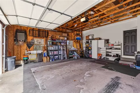e4455 Pinewood Circle, Eleva, WI 54738 photo 38