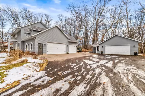 e4455 Pinewood Circle, Eleva, WI 54738 photo 40