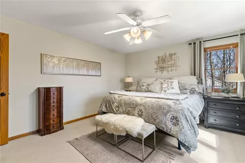 e4455 Pinewood Circle, Eleva, WI 54738 photo 32