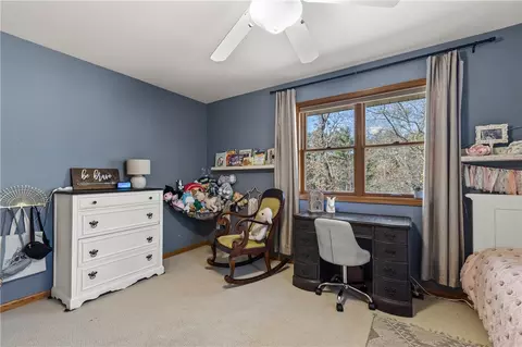e4455 Pinewood Circle, Eleva, WI 54738 photo 30