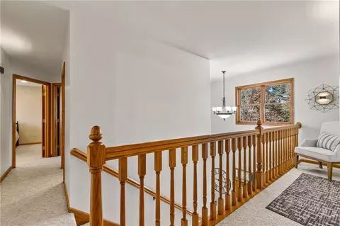 e4455 Pinewood Circle, Eleva, WI 54738 photo 19