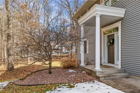 e4455 Pinewood Circle, Eleva, WI 54738 photo 39