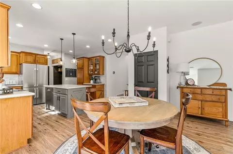e4455 Pinewood Circle, Eleva, WI 54738 photo 15