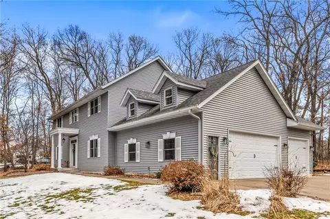 e4455 Pinewood Circle, Eleva, WI 54738 photo 35
