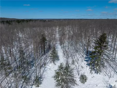 lot51 Ursa Rd, Hayward, WI 54843